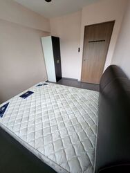 Blk 688 Jurong West Central 1 (Jurong West), HDB 4 Rooms #555712871